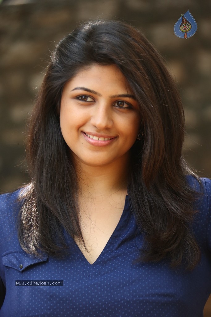 Supriya Isola New Stills - 105 / 124 photos