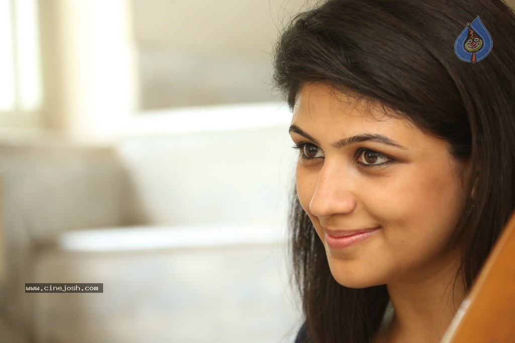 Supriya Isola New Stills - 111 / 124 photos