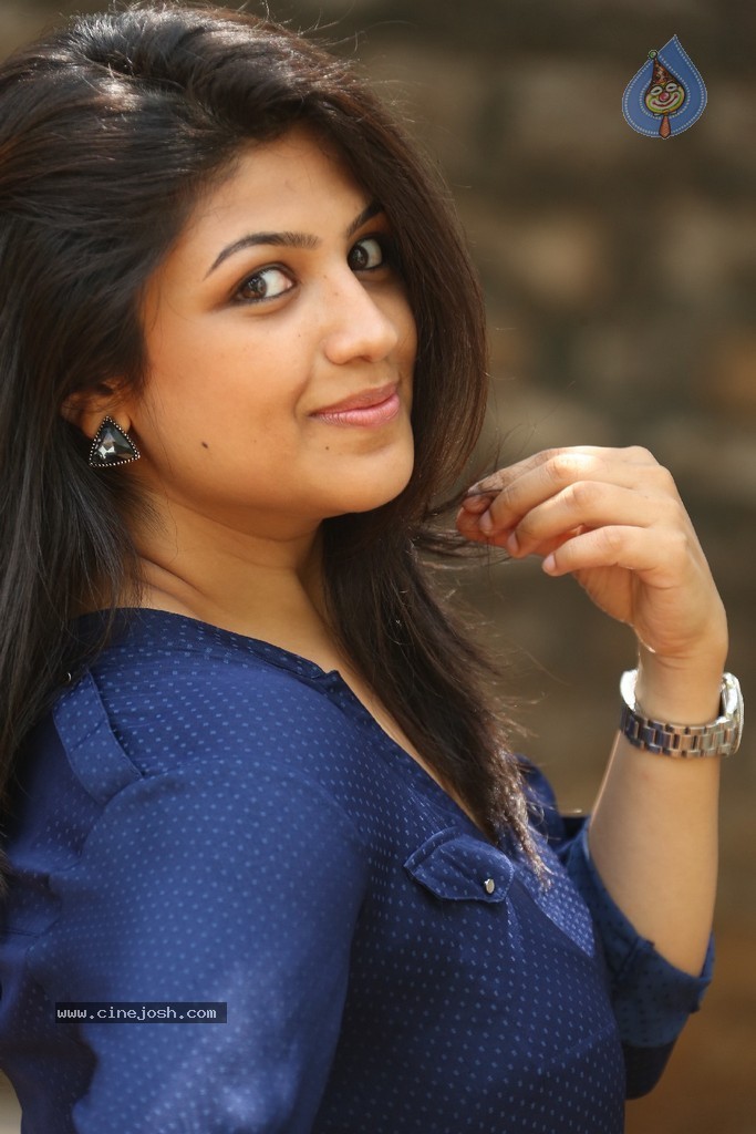 Supriya Isola New Stills - 112 / 124 photos