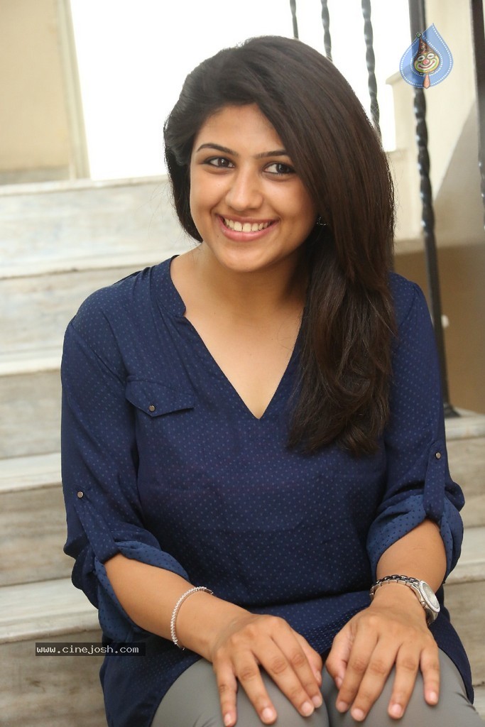 Supriya Isola New Stills - 119 / 124 photos