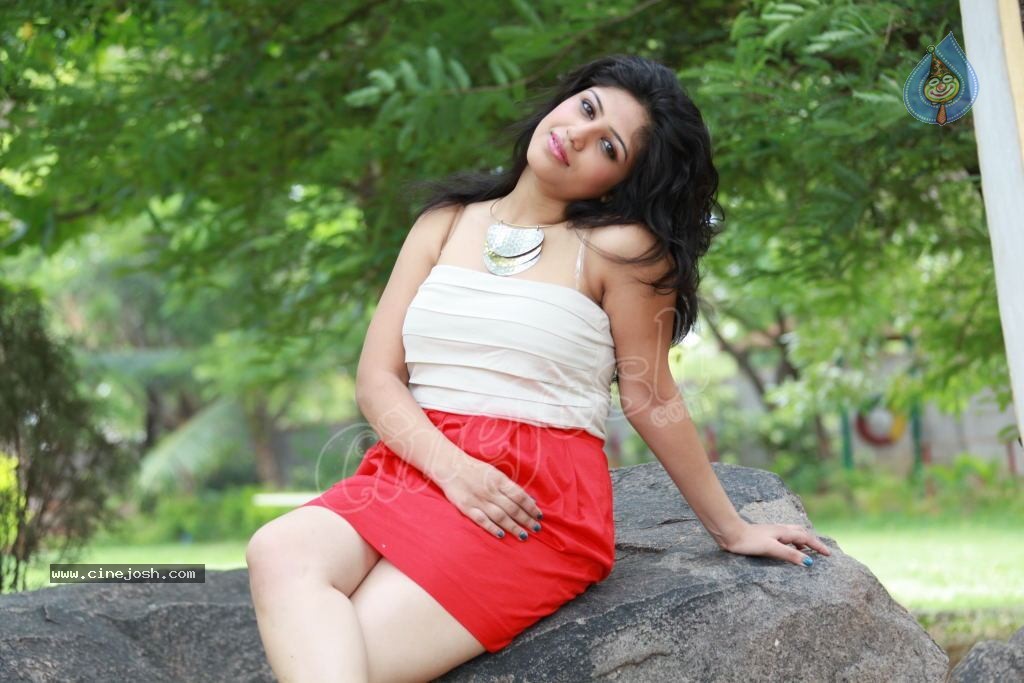 Supriya Photoshoot Stills - 13 / 117 photos