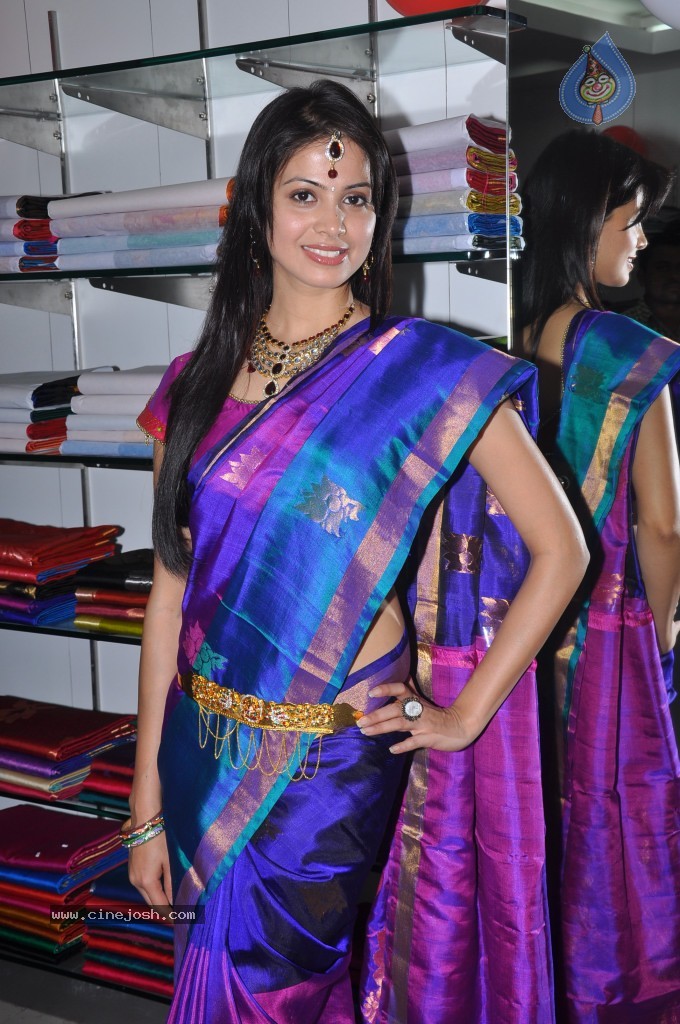 Supriya Shailaja Latest Stills - 55 / 55 photos