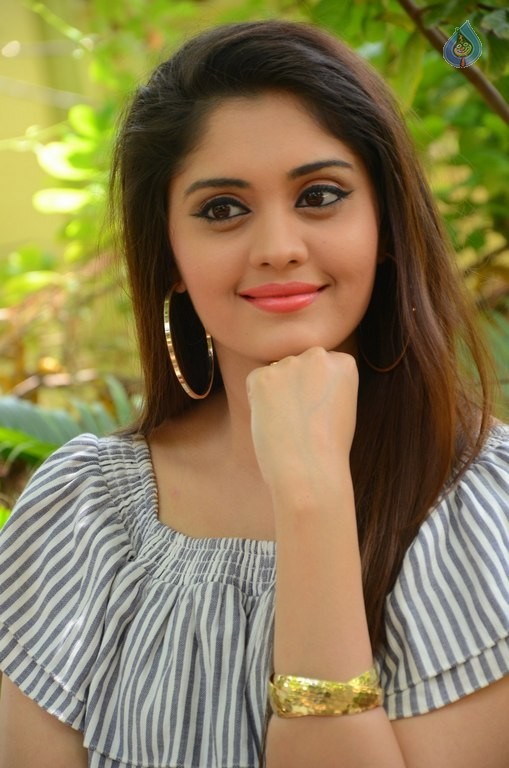 Surabhi Latest Photos - 2 / 41 photos