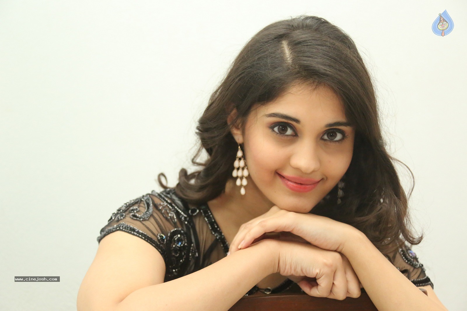 Surabhi New Gallery - 2 / 60 photos