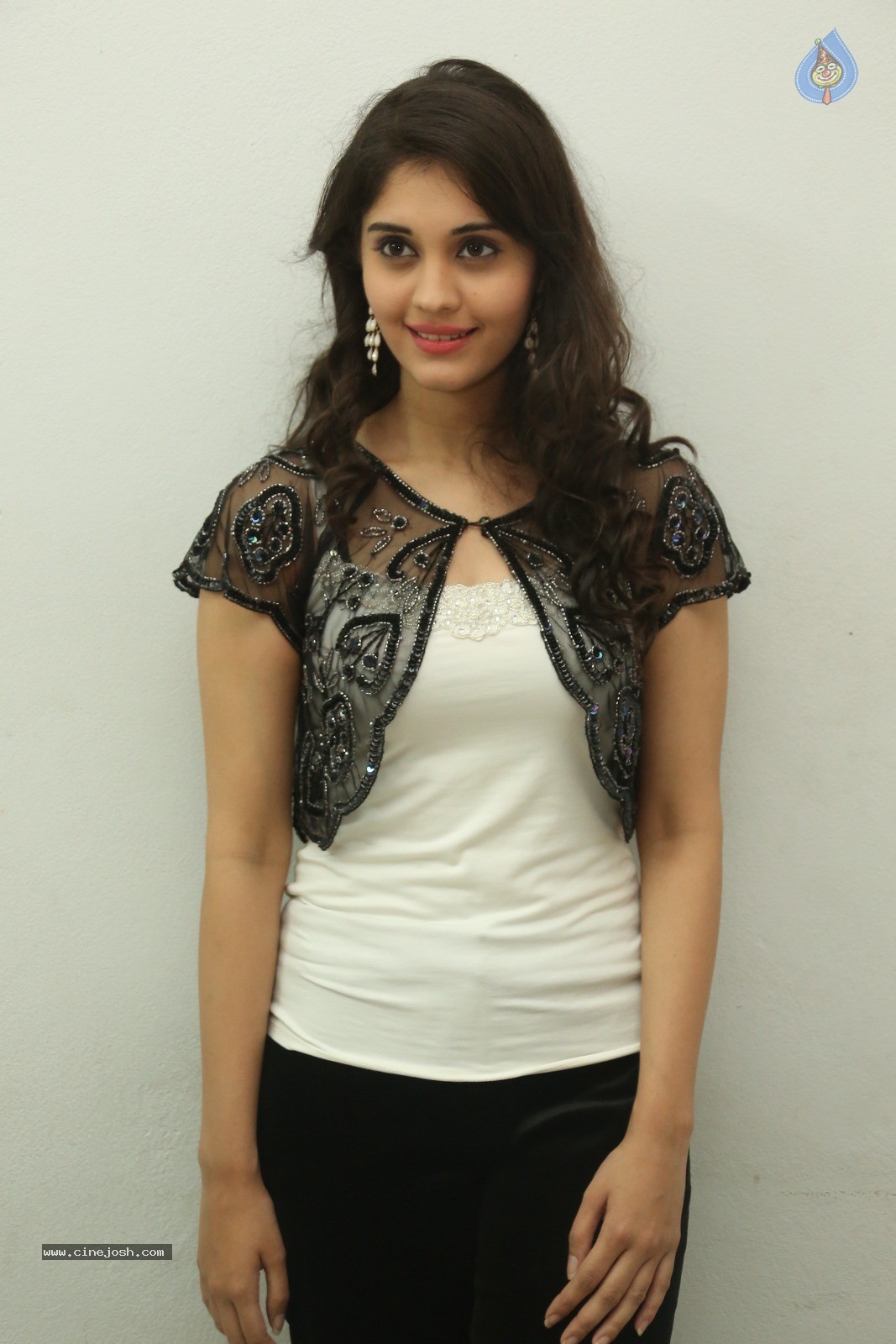 Surabhi New Gallery - 38 / 60 photos