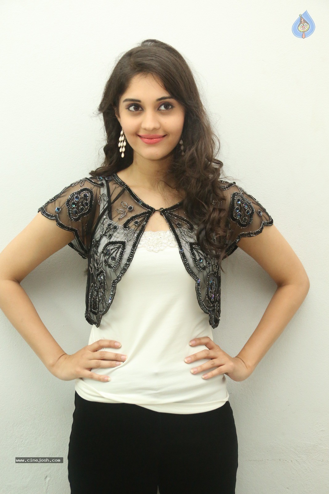 Surabhi New Gallery - 43 / 60 photos