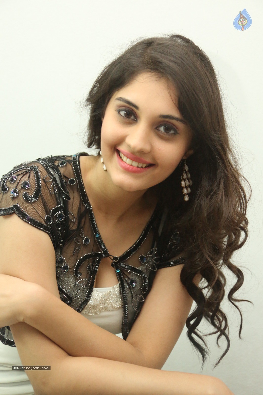 Surabhi New Gallery - 50 / 60 photos