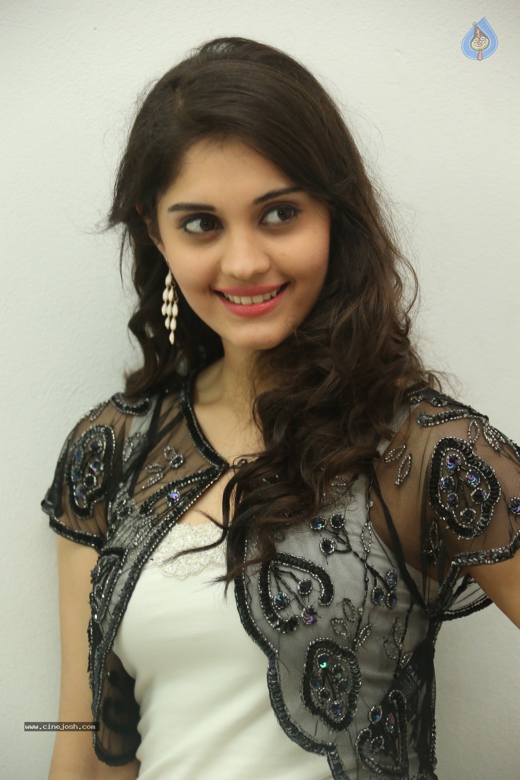 Surabhi New Gallery - 53 / 60 photos