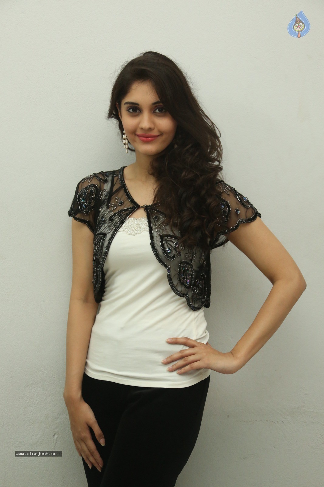 Surabhi New Gallery - 54 / 60 photos