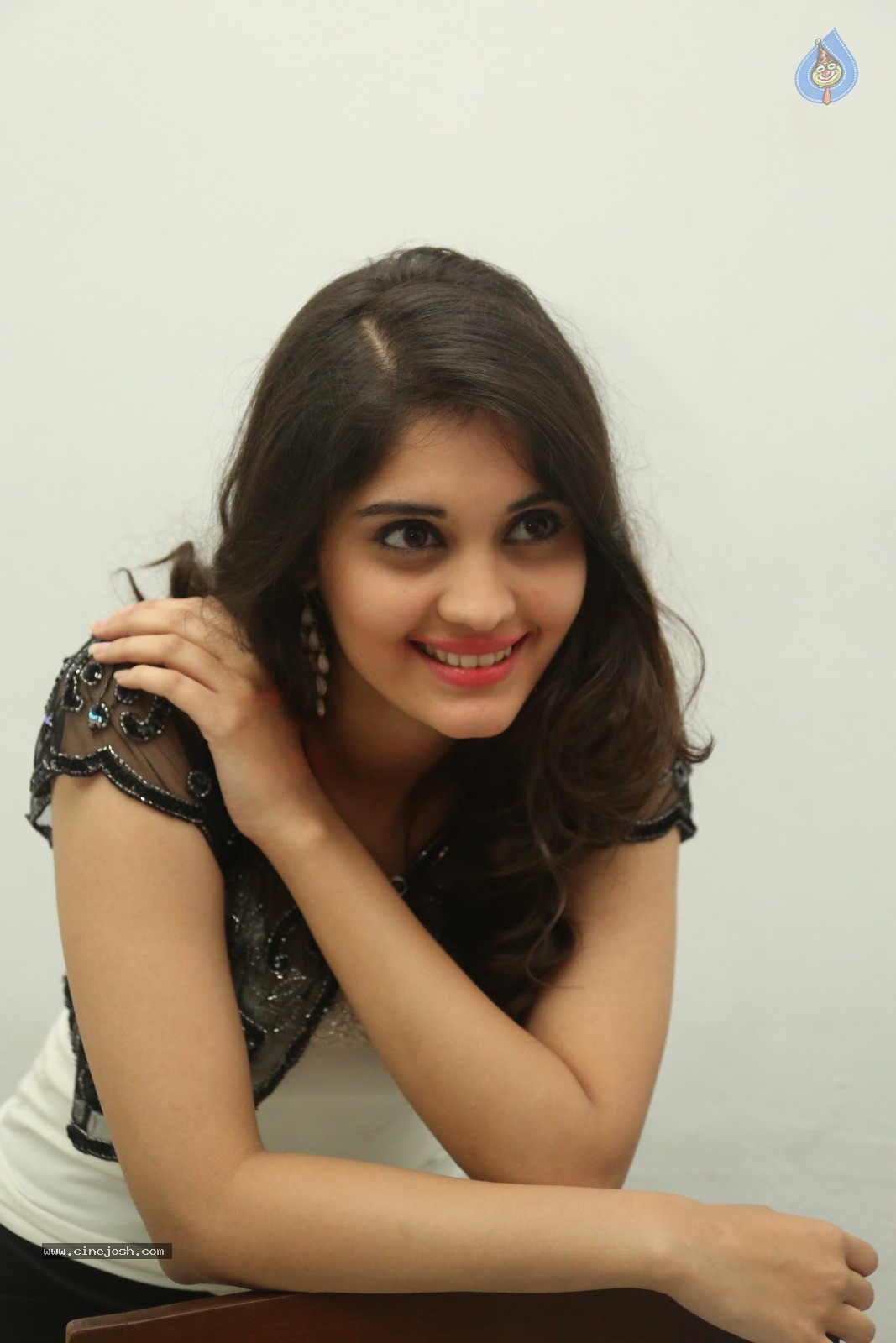 Surabhi New Gallery - 55 / 60 photos