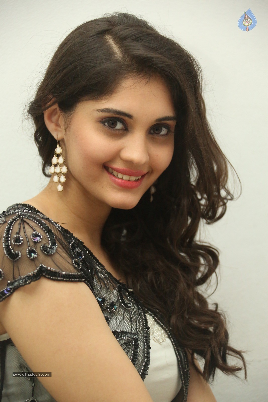 Surabhi New Gallery - 58 / 60 photos