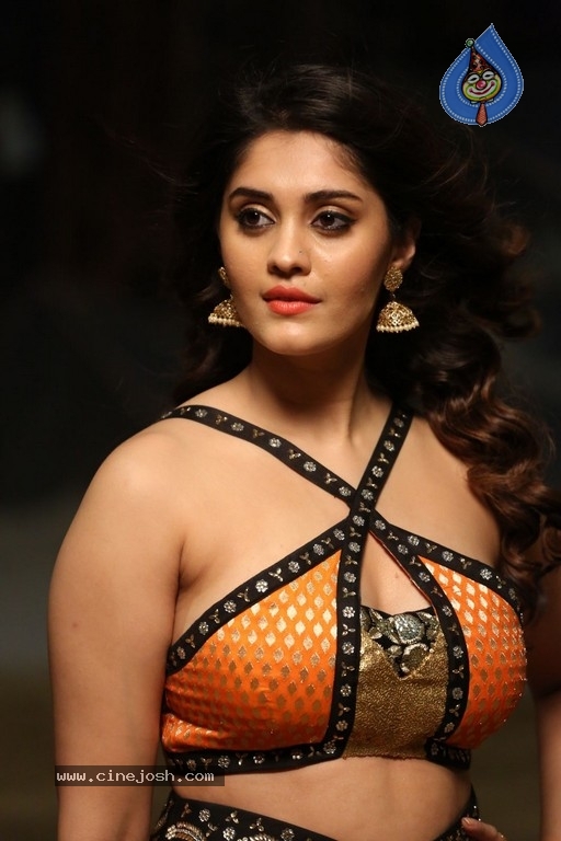 Surabhi New Photos - 8 / 29 photos