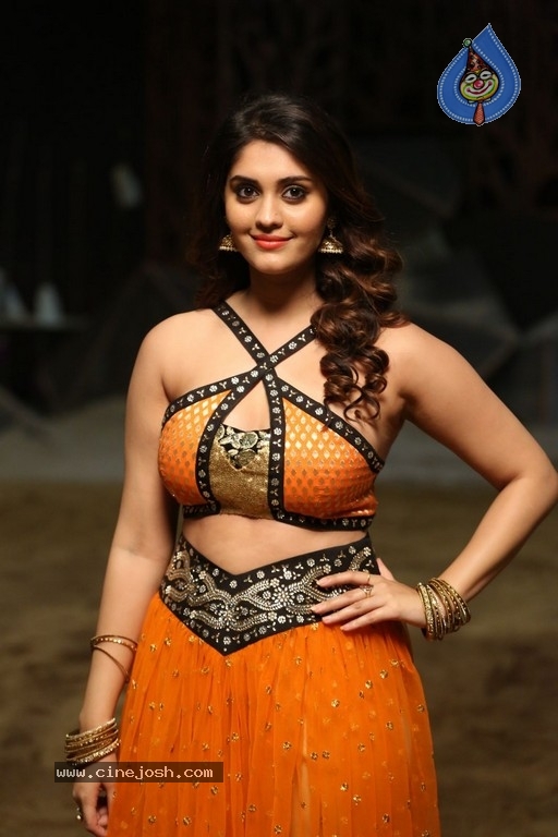 Surabhi New Photos - 18 / 29 photos