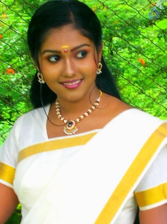 Sushma Prakash Latest Photos - 2 / 16 photos