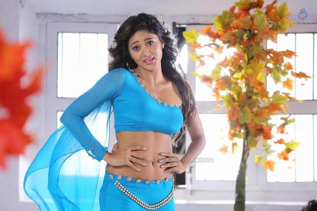Sushma Raj Latest Gallery - 8 / 126 photos
