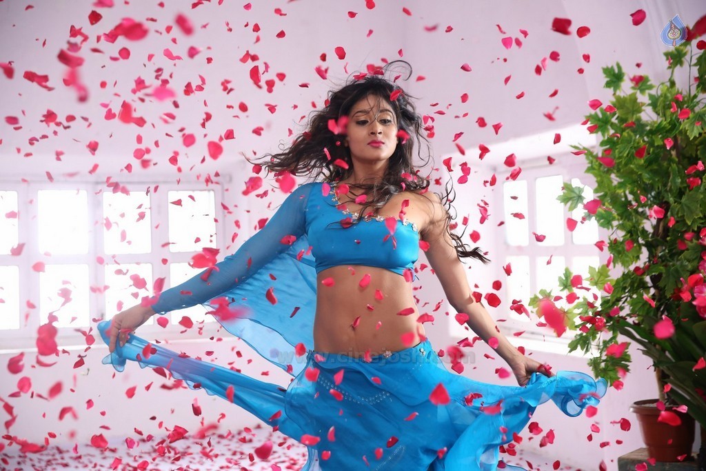 Sushma Raj Latest Gallery - 57 / 126 photos