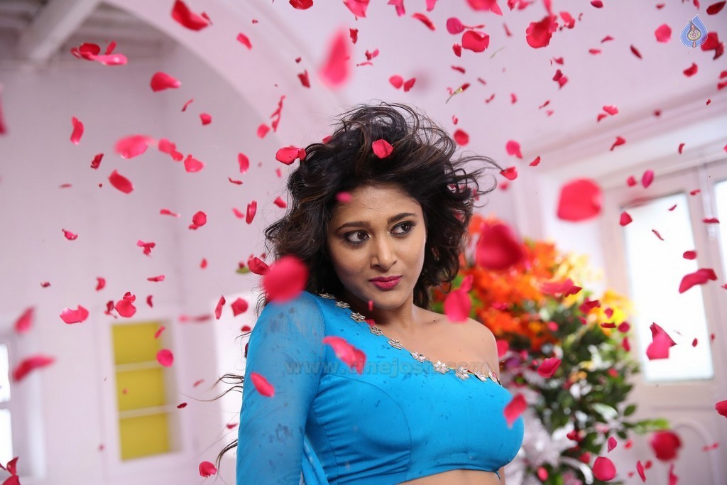 Sushma Raj Latest Gallery - 72 / 126 photos