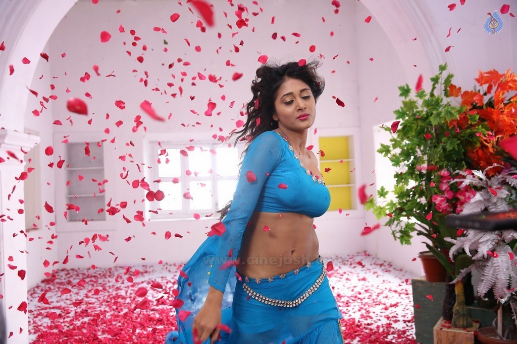 Sushma Raj Latest Gallery - 90 / 126 photos