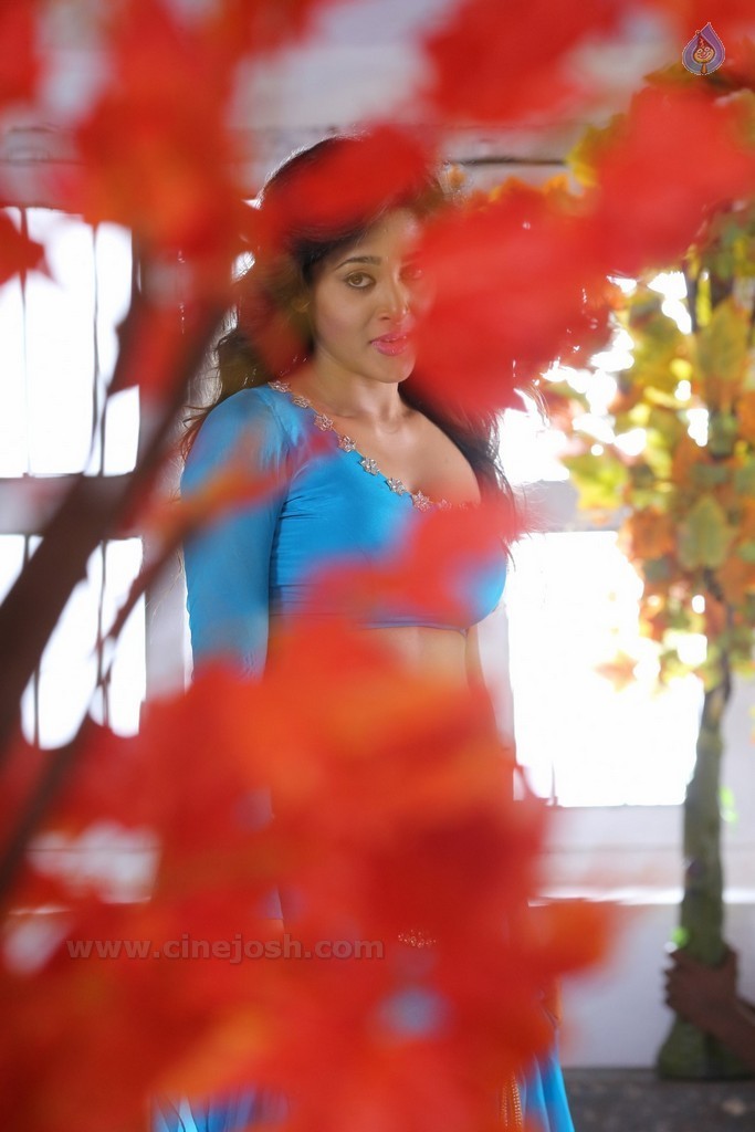Sushma Raj Latest Gallery - 121 / 126 photos