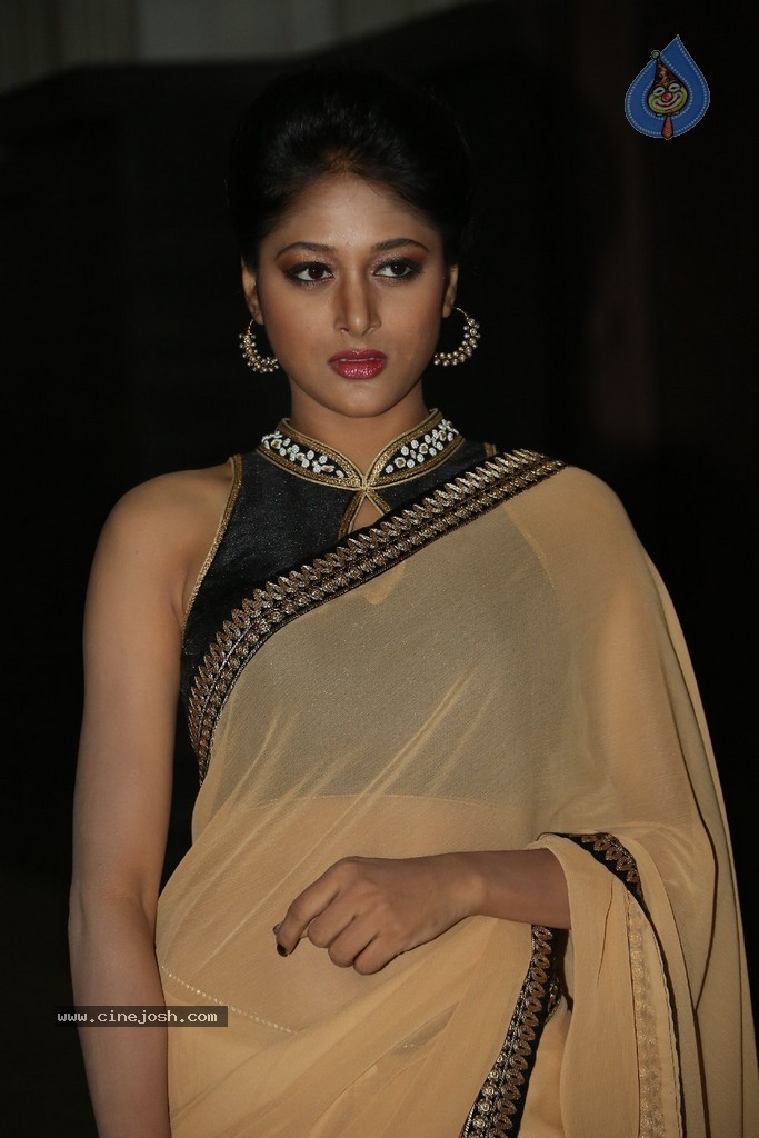 Sushma Raj Latest Stills - 35 / 124 photos