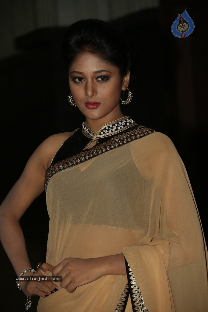 Sushma Raj Latest Stills - 68 / 124 photos