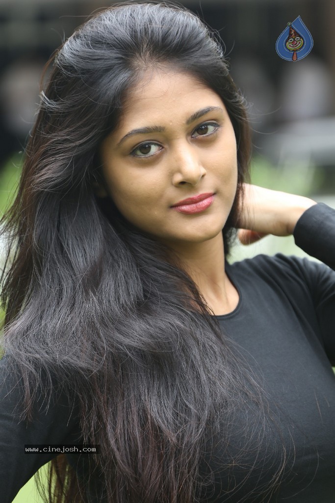 Sushma Raj New Gallery - 11 / 81 photos