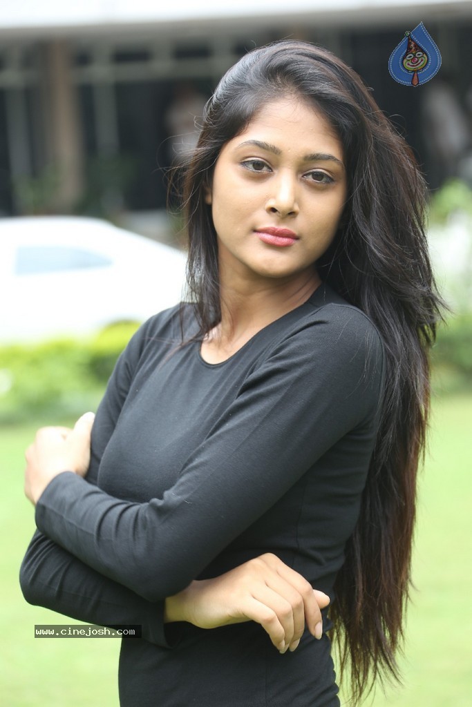 Sushma Raj New Gallery - 23 / 81 photos