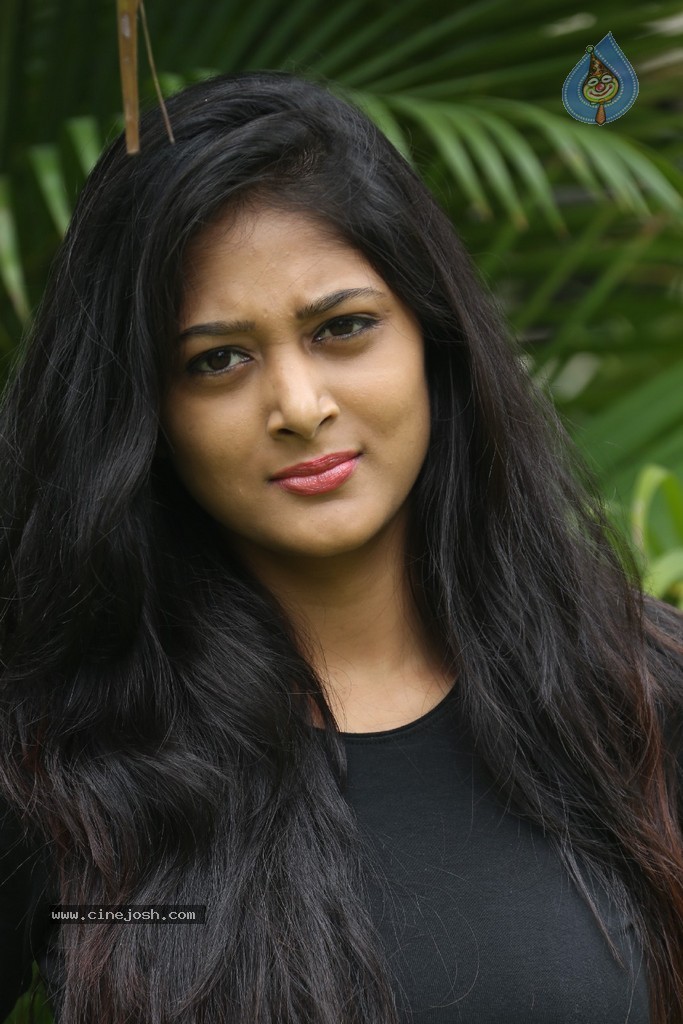 Sushma Raj New Gallery - 45 / 81 photos
