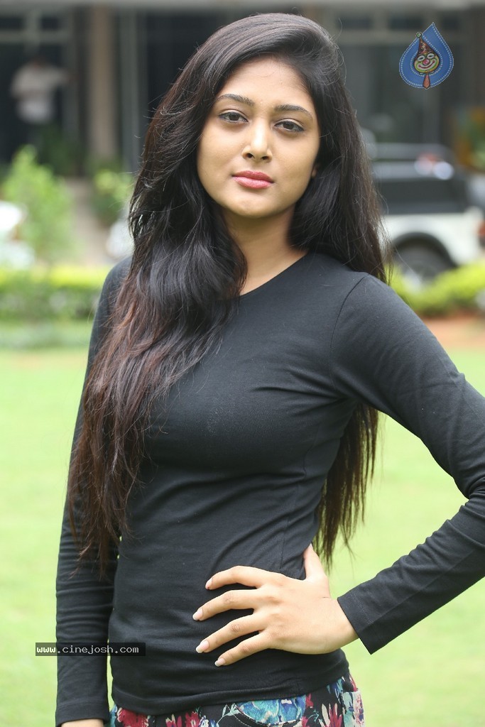 Sushma Raj New Gallery - 47 / 81 photos