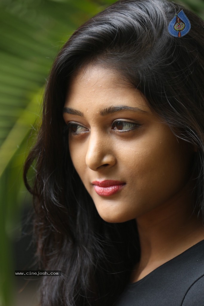 Sushma Raj New Gallery - 52 / 81 photos