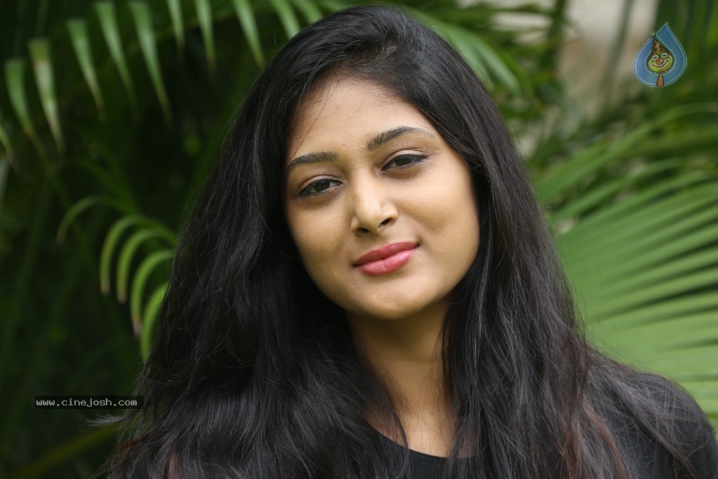 Sushma Raj New Gallery - 55 / 81 photos