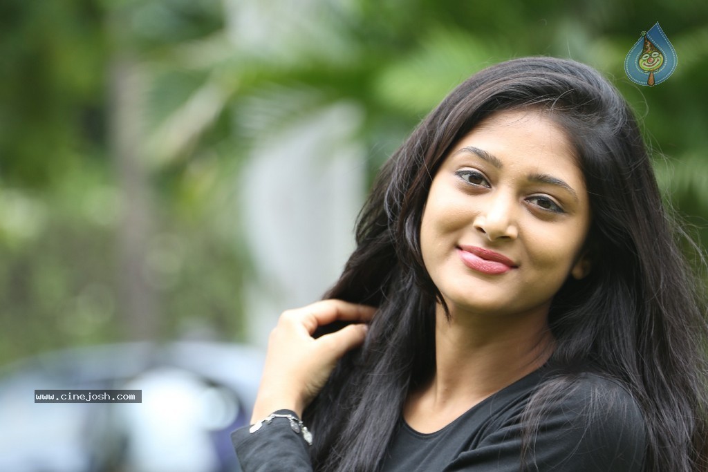 Sushma Raj New Gallery - 59 / 81 photos