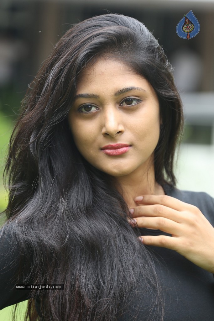 Sushma Raj New Gallery - 61 / 81 photos