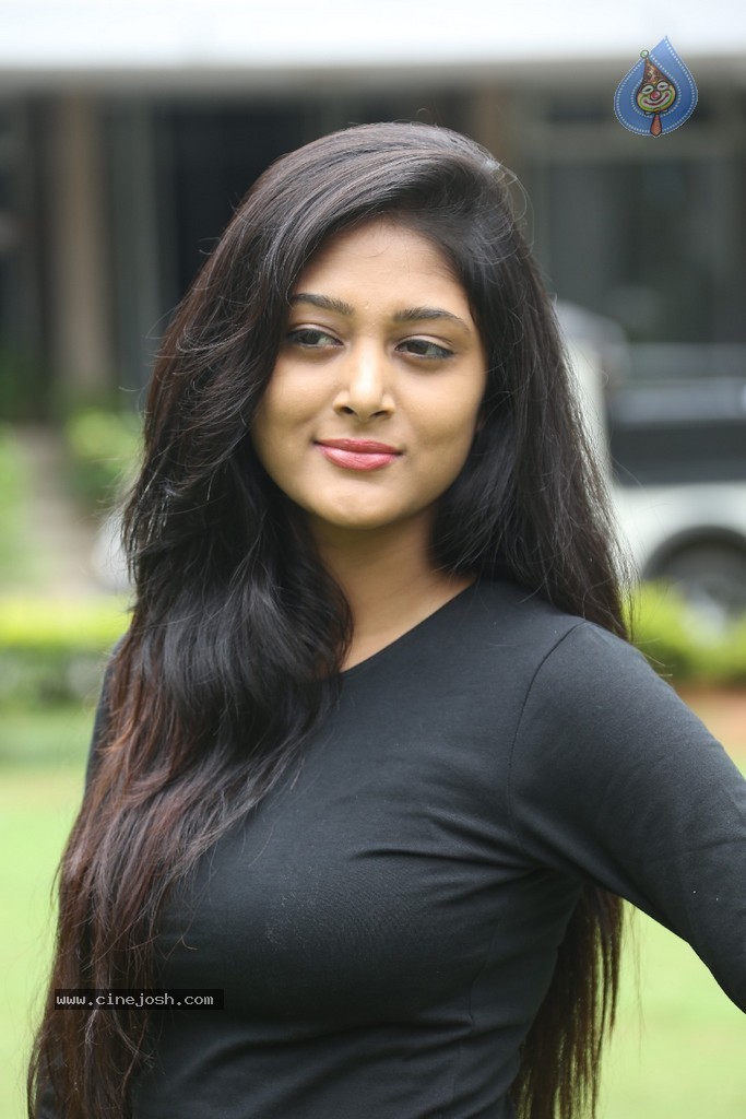 Sushma Raj New Gallery - 62 / 81 photos