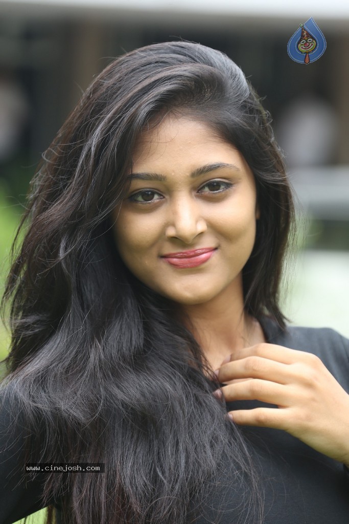 Sushma Raj New Gallery - 64 / 81 photos