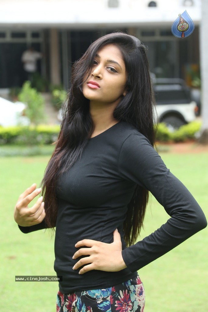 Sushma Raj New Gallery - 66 / 81 photos