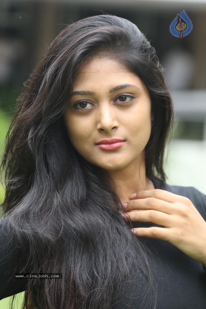 Sushma Raj New Gallery - 67 / 81 photos