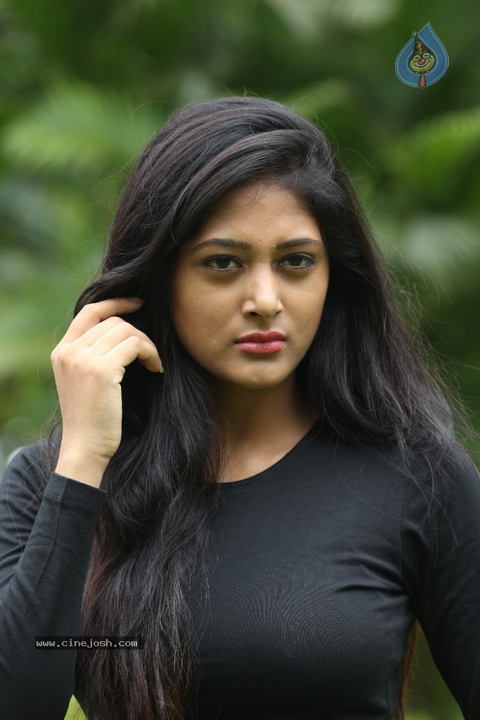 Sushma Raj New Gallery - 68 / 81 photos