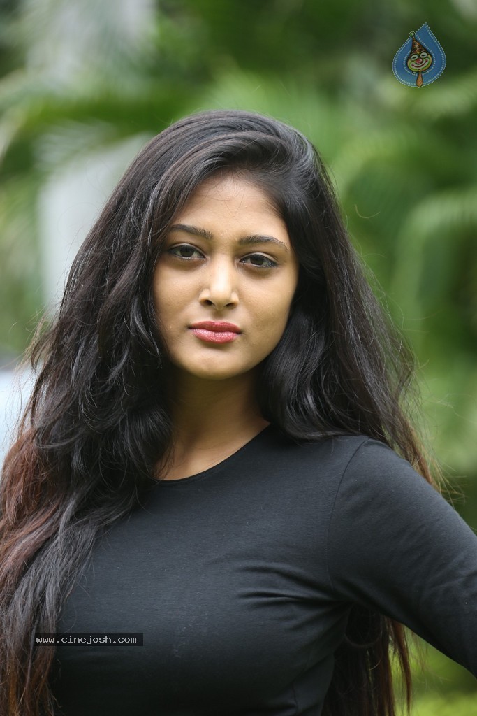 Sushma Raj New Gallery - 69 / 81 photos