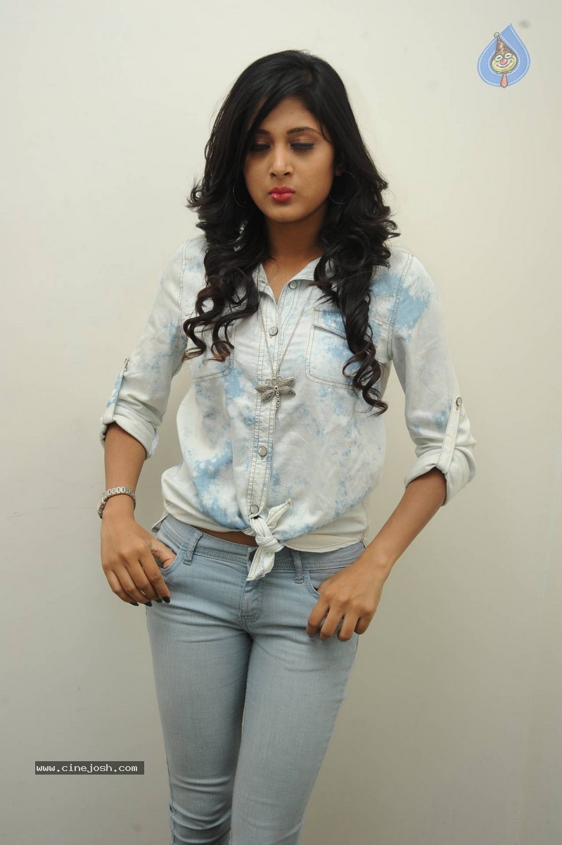 Sushma Raj New Photos - 62 / 89 photos