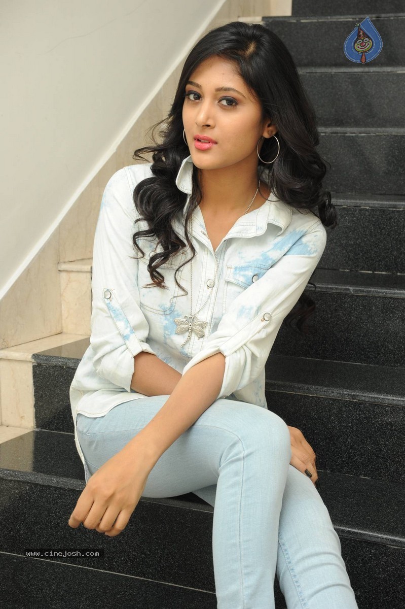 Sushma Raj New Photos - 81 / 89 photos