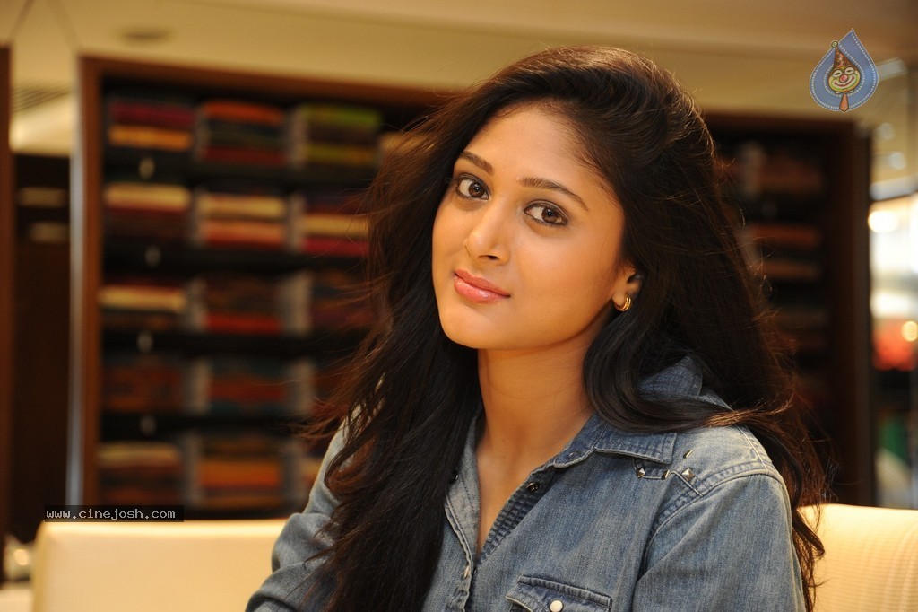 Sushma Raj New Photos - 13 / 108 photos