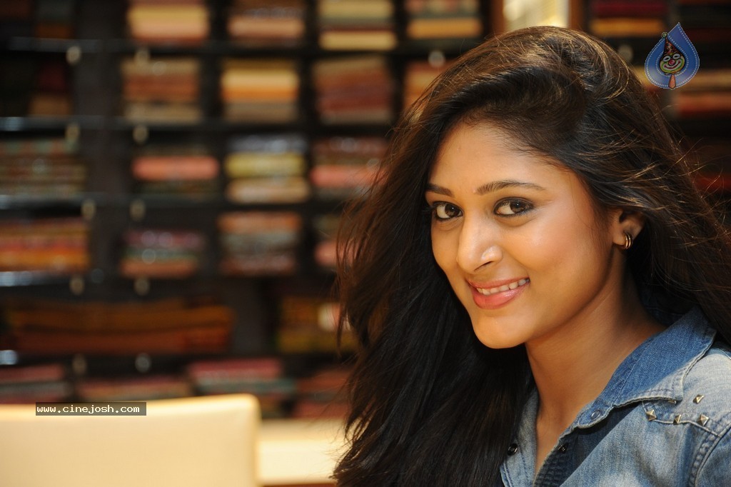 Sushma Raj New Photos - 17 / 108 photos