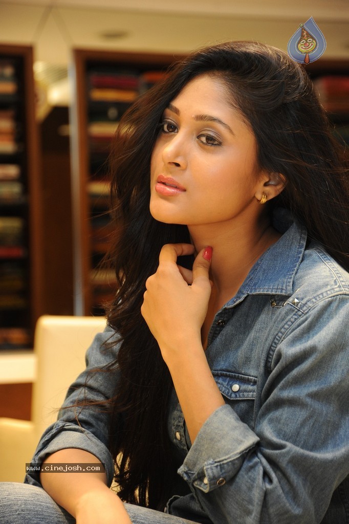 Sushma Raj New Photos - 21 / 108 photos