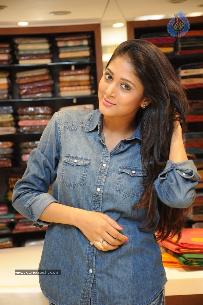 Sushma Raj New Photos - 22 / 108 photos