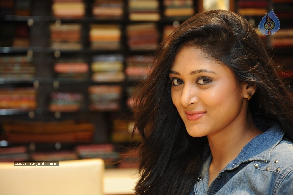 Sushma Raj New Photos - 31 / 108 photos