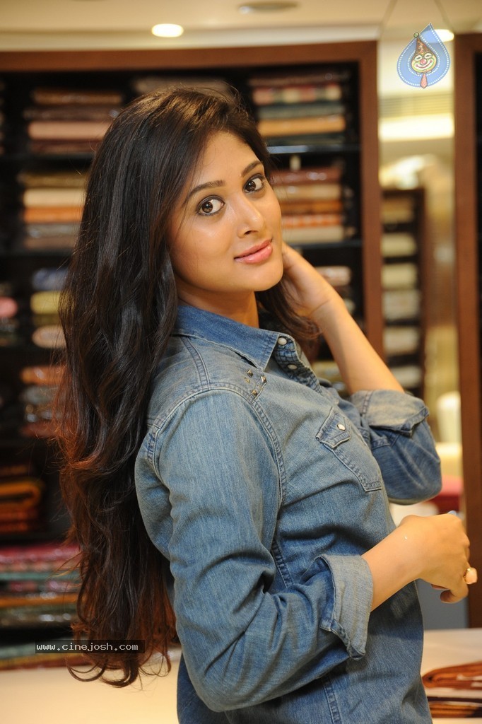 Sushma Raj New Photos - 34 / 108 photos