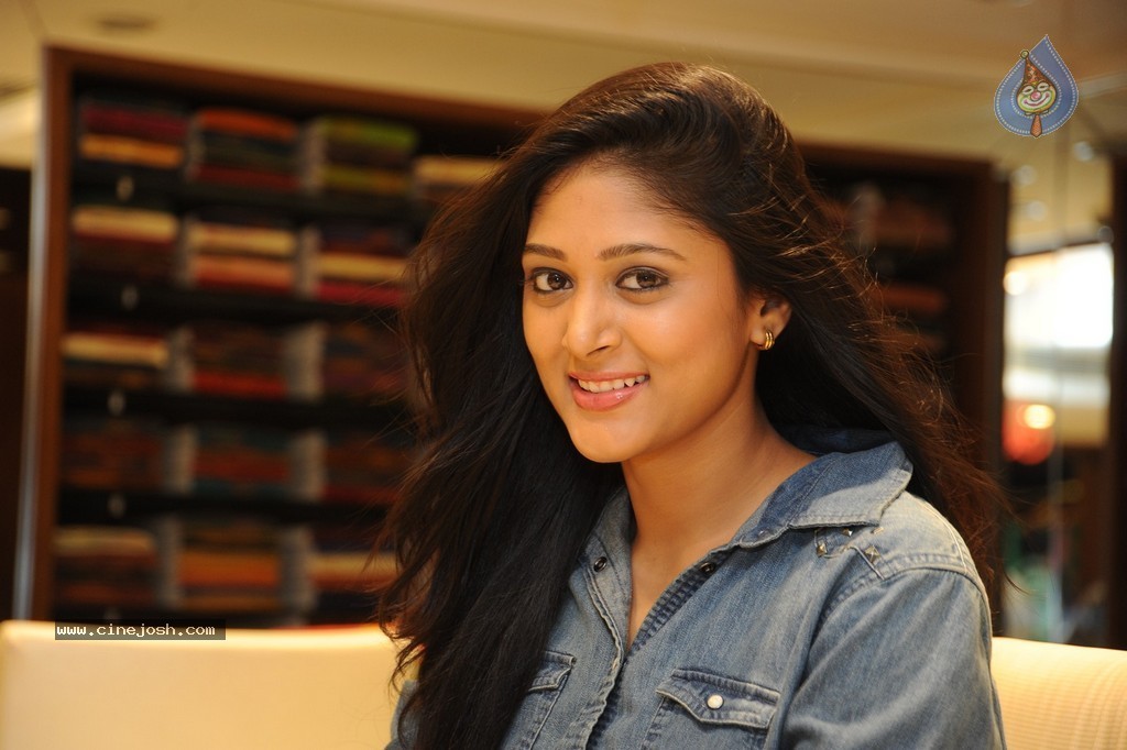 Sushma Raj New Photos - 40 / 108 photos