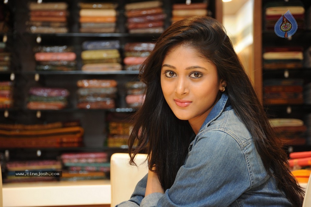 Sushma Raj New Photos - 48 / 108 photos