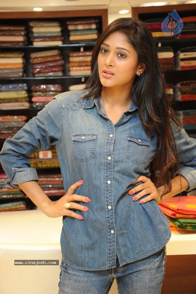 Sushma Raj New Photos - 50 / 108 photos